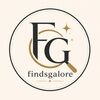 findsgalore1